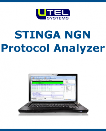 NGN Protocol Analyzer